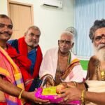 దొంగ ల హల్ చల్.