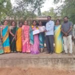 విజయవాడ ఉత్సవ్’ పేరిట ఎగ్జిబిషన్‌ – సెప్టెంబరు 22న ‘OG’ ప్రీ రిలీజ్ ఈవెంట్తో ఆరంభం