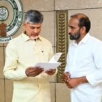 ఏపీ లో స్థానిక సంస్థలకు 4 దశల్లో ఎన్నికలు జరుపుతాం