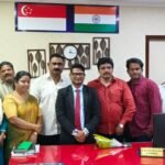 చాకలి ఐలమ్మ వర్ధంతిని ఘనంగా జరిపిన: రజక నాయకులు