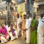 రూ.2లక్షల జీతం.. ఓటు వేయడం రాని MPలు