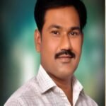 ఎసిబి వల లో ఎస్ ఐ రంజిత్