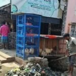 పి ఆర్ సి కమిటీ నియమించాలి-ఎస్టియు డిమాండ్