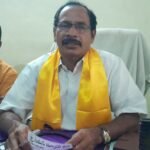 పోక్స్ చట్టంపై అవగాహన కలిగి ఉండాలి