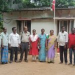 దీపావళి కీ బాణా సంచా పేల్చడం నిషేదం : సుప్రీం కోర్టు