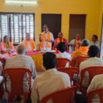 లోక్ అదాలత్ ద్వారా 4625 కేసులు పరిష్కారం. సీపీ సునీల్ దత్ వెల్లడి