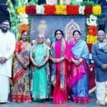 వైసిపి నాయకులు పాచి పెంచులయ్య మృతికి సంతాపం తెలిపిన మాజీ ఎమ్మెల్యే