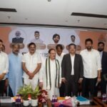 షఫీ ఉల్లా ఆధ్వర్యంలో ఘనంగా హిందీ భాష దినోత్సవం వేడుకలు