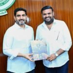 RTCలో డ్రైవర్ పోస్టులు.. అర్హతలు ఇవే