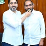 శ్రీకాళహస్తి లో ఆరు లైన్ల రోడ్డు వద్దంటూ నిరసన