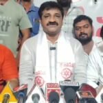 ఆసియాలో తొలి మహిళా లోకోపైలట్ సురేఖా యాదవ్ పదవీ విరమణ
