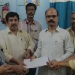 బాదం మహిమలు – ఆరోగ్యం, అందం, ఆలోచనకు అద్భుతమైన వరం