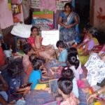 ప్రణాళికతో ప్రయత్నిస్తేనే ఏదైనా సాధించగలుగుతారు