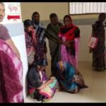 ఫ్లాష్… ఏకలవ్య పాఠశాలలో టీచింగ్ మరియు నాన్-టీచింగ్ పోస్టుల భర్తీకి నోటిఫికేషన్ విడుదల