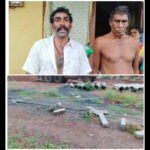 ఆసియాకప్ టి 20 మ్యాచ్ లో పాకిస్తాన్ను మరోసారి చిత్తు చేసిన భారత్