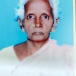 విద్యా వ్యవస్థ ని భ్రష్టు పట్టించిన రేవంత్ సర్కార్