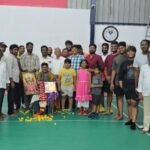 శ్రీకాకుళం జిల్లా సముద్ర తీరంలోని మొగలి పూల నుంచి తీసే నూనె లీటర్ ధర రూ.9 లక్షలు