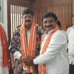 కాకినాడ ఐడిఎ ఆధ్వర్యాన ప్రపంచ క్యాన్సర్ రోగుల సంక్షేమ దినోత్సవం ( ప్రపంచ గులాబీ దినోత్సవం )