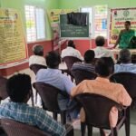 ముఖ్యమంత్రి సహాయనిధి పేదలకు భరోసా