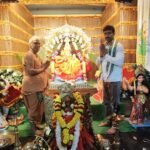 బహిరంగ చర్చకు రండి చూసుకుందాం