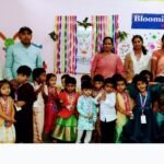 జీవో నం.190 లో స్థానికత పై ప్రభుత్వం స్పందించాలి.. 317 ఉద్యోగ ఉపాధ్యాయ జేఏసీ చైర్మన్ టి విజయ్ కుమార్, సెక్రటరీ జనరల్ నాగేశ్వరరావు… 27న చలో హైదరాబాద్కు పిలుపు..