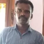 జీవో నం.190 లో స్థానికత పై ప్రభుత్వం స్పందించాలి.. 317 ఉద్యోగ ఉపాధ్యాయ జేఏసీ చైర్మన్ టి విజయ్ కుమార్, సెక్రటరీ జనరల్ నాగేశ్వరరావు… 27న చలో హైదరాబాద్కు పిలుపు..