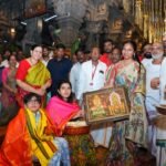 *ఏపీలో వాహన మిత్ర రూ.15వేలు.. అక్టోబర్ 2వ తేదినే!!*