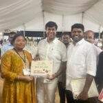 ఘనంగా ఐదవరోజు బతుకమ్మ సంబరాలు