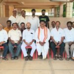 శంషాబాద్ విమానాశ్రయంలో విదేశీ వన్యప్రాణులను స్వాధీనం