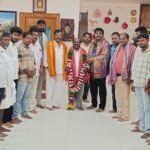 పొంగులేటి నీ తీరు మార్చుకో….