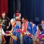 విలస ప్రమాద ఘటనపై ఎమ్మెల్యే గిడ్డి సత్యనారాయణ తీవ్ర దిగ్భ్రాంతి