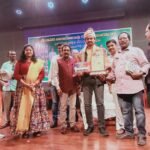 స్థంబాద్రి లక్ష్మి నరసింహ స్వామి వారి కొలను ని శుభ్రం చేయడానికి నిధులు లేవా..?