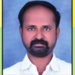 శ్రీనివాస చూడవయ్యా