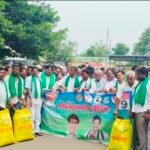 శ్రీకాళహస్తి డిపో నుండి బస్సులు పెంచండి