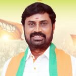 లయన్స్ క్లబ్ ఆధ్వర్యంలో జాతీయ ఇంజనీర్ల దినోత్సవం