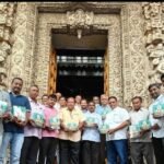 సేంద్రియ వ్యవసాయ పద్ధతులతో నాణ్యమైన దిగుబడులు రావేపూ విద్యార్థులు