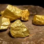 శ్రీ కాళహస్తి ఆలయ చైర్మన్ గా కొట్టే సాయి ప్రసాద్ ని నియమించడం ఒక జనసైనికుడికి గర్వ కారణం-కొట్టే శ్రీహరి