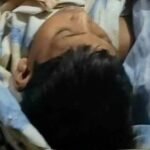 దసర కీ బస్ టికెట్ ధరల పెంపు లేదు. TGSRTC అధికారులు వెల్లడి