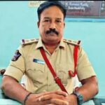 సిపిఐ పార్టీ పుట్టి నేటికీ వంద సంవత్సరాలు నిండిన వేళ పంజాబ్ రాష్ట్రంలో జాతీయ మహాసభలు జరగడం ఎంతో ప్రతిష్టాత్మకం, సిపిఐ