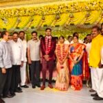 సంతు సేవాలాల్ గుడి నిర్మాణం కొరకు స్థలం కేటాయించాలని కలెక్టర్ గారికి వినతి పత్రం