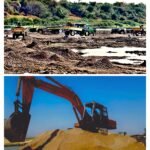 ఆసియా కప్ లో బంగ్లాదేశ్ పై భారత్ ఘన విజయం