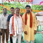 శుభవార్త:* *తగ్గిన సిమెంట్ ధరలు.*