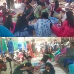 ఎట్టకేలకి వెలువడిన స్థానిక సంస్థ ల ఎన్నికల నోటిఫికేషన్