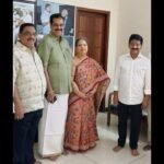 క్యాన్సర్ వ్యాక్సిన్ కనుగొన్నాం: రష్యా