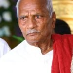 మండల ప్రత్యేక అధికారులతో టెలికాన్ఫరెన్స్ నిర్వహించిన: జిల్లా కలెక్టర్