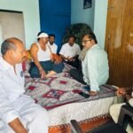 సింహాద్రి అప్పన్న ఉద్యోగుల చేతివాటం.