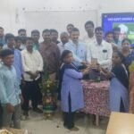 మన జాతీయ గీతం “జన గణ మన… “ని యునెస్కో ప్రపంచంలోని ఉత్తమ గీతంగా ప్రకటించింది.
