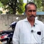 DSC: అపాయింట్మెంట్ లెటర్ల పంపిణీ వాయిదా