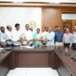 _బాలయ్యవి అహంకారపూరిత వ్యాఖ్యలు_*