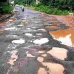 నటుడు మోహన్‌లాల్‌కు దాదాసాహెబ్‌ ఫాల్కే అవార్డు